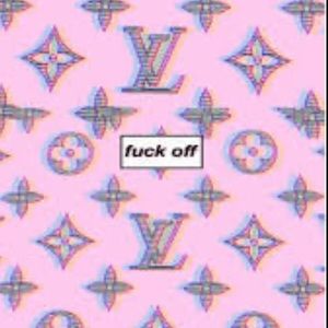 Meet your Posher, Isabella